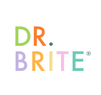 Dr Brite Coupon