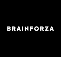 Brain Forza Coupon