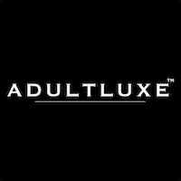 AdultLuxe Coupon