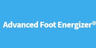 Advanced Foot Energizer Coupon