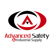 Advanced Safety Supply Coupon