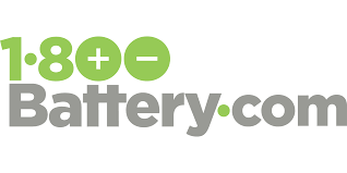 1 800 Battery Coupon