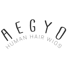 AEGYO HUMAN HAIR WIGS Coupon