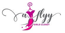 A Flyy Girls Closet Coupon