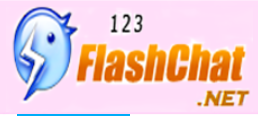 123 Flash Chat Net
