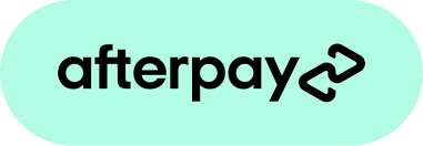 Afterpay Coupon
