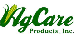 Agcare Products Coupon