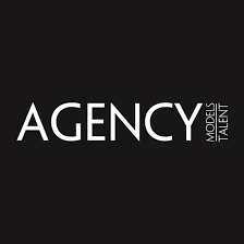 Agency Models & Talent Coupon