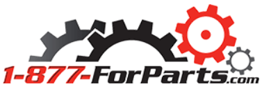 1877ForParts.com Coupon