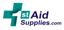 1st Aid Supplies Coupon
