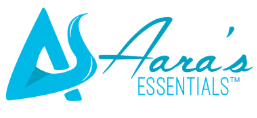 Aara's Essentials Coupon