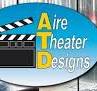 Aire Theater Designs Coupon