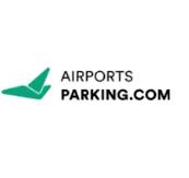 Airportsparking.com Coupon