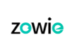 Zowie Sunglasses Coupon