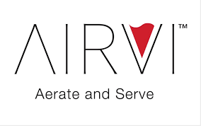 AirVi Wine Accessories Coupon