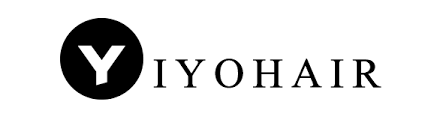 Yiyohair Coupon