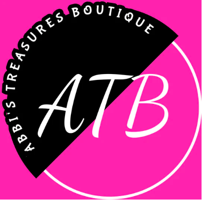 Abbi's Treasures Boutique Coupon