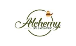 Alchemy Salon & Spa Coupon
