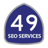 49 SEO Services Coupon