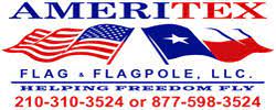 Ameritex Flags Coupon