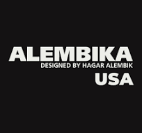 Alembika USA Coupon