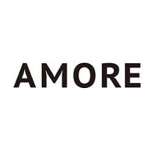 Amore Vintage Coupon