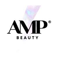 AMP Beauty LA Coupon