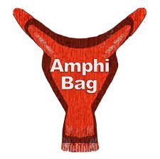 AmphiBag & Co. Coupon