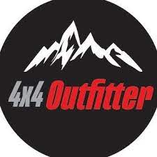 4x4 Outfitter