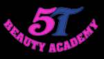 5T Beauty Academy