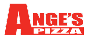 Anges Pizza Coupon