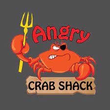 Angry Crab Shack Coupon