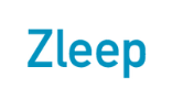 Zleep Patches Coupon