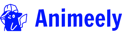 Animeely Coupon