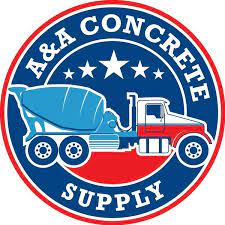 A&A Concrete Supply Coupon