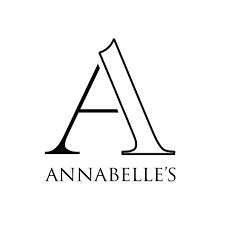 Annabelle's Fine Furniture & Interior Design Coupon