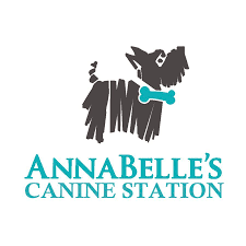 AnnaBelle's Pet Station Coupon