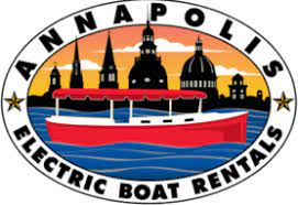 Annapolis Electric Boat Rentals Coupon