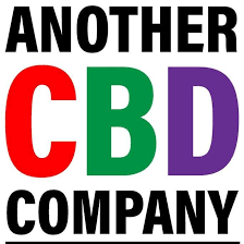 Another CBD Company Coupon