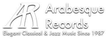 Arabesque Records Coupon