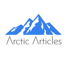 Arctic Articles Coupon