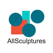 AllSculptures.com Coupon