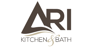 Ari Kitchen & Bath Coupon