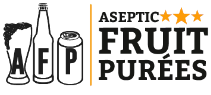 Aseptic Fruit Purees Coupon