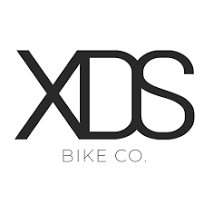 XDS Bike Co Coupon