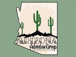 Arizona Adventure Group Coupon