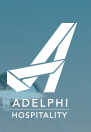 Adelphi Hospitality Coupon