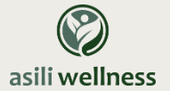 Asili Wellness Coupon