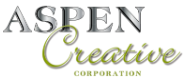 Aspen Creative Corporation Coupon