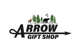 Arrow Gift Shop Coupon